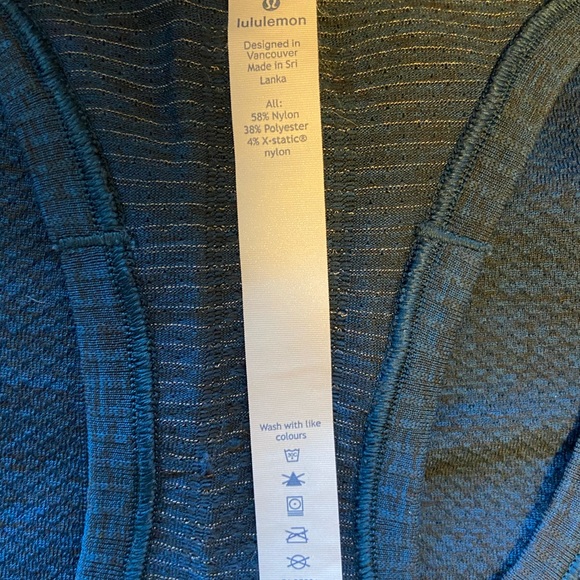 Cool Racerback Tank - Picture 4 of 5